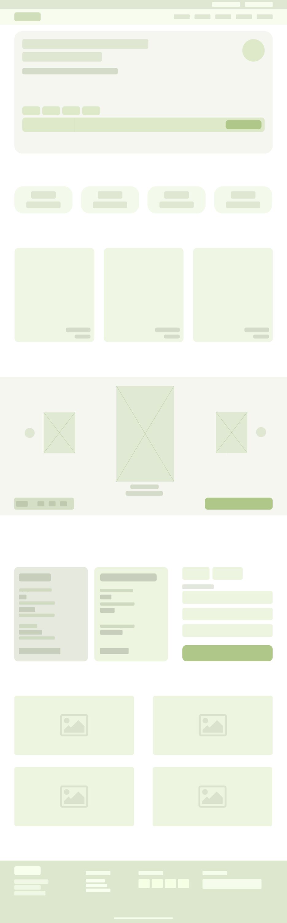 Homepage.png