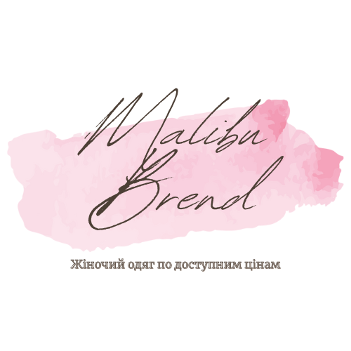 Malibu Brend.png