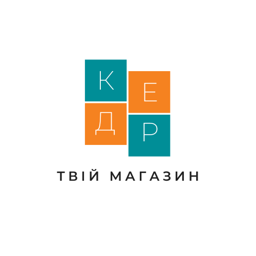 дизайн интерьеров.png