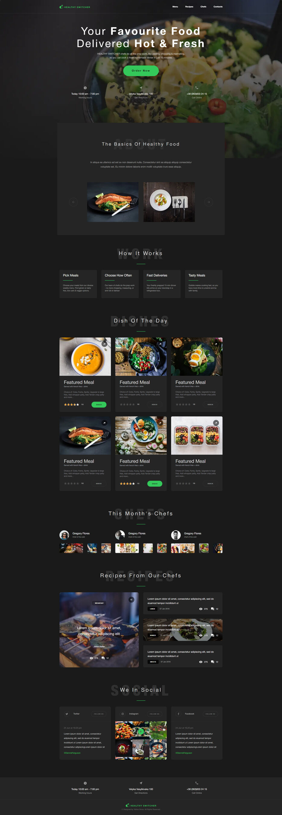 screencapture-rahimfrontend-github-io-Healthy-switcher-2023-02-11-15_29_20.jpg