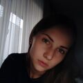 nadya_954
