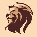 maxsmale12