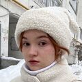 letitia06