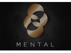 "M E N T A L"