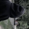 ennichkaaa23