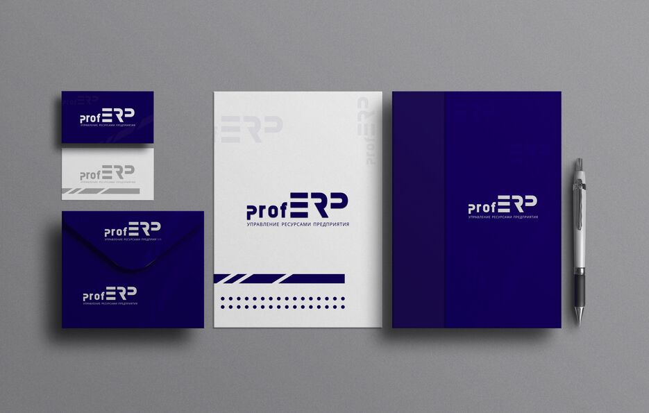 BrandBook_ERP-1.png