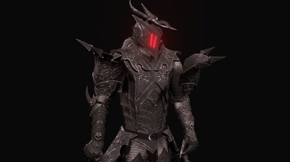 jcyjdf .png