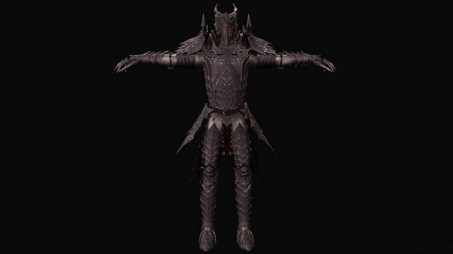 1.png