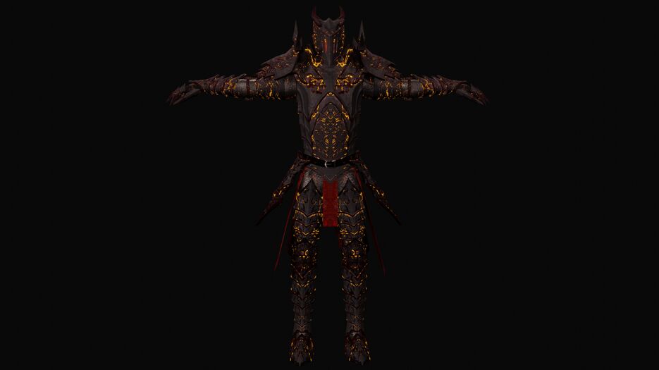 5.png