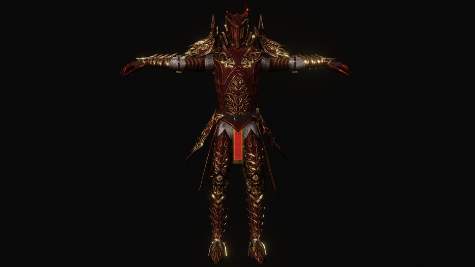 7.png