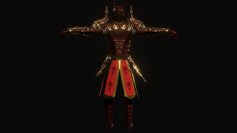 8.png
