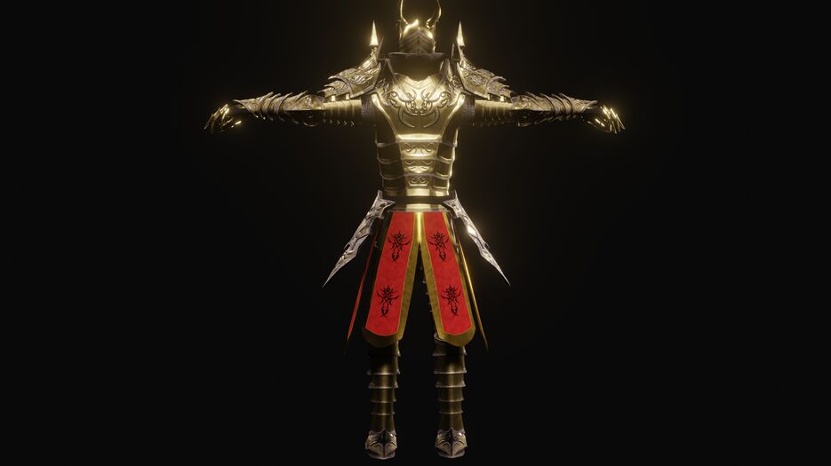 10.png