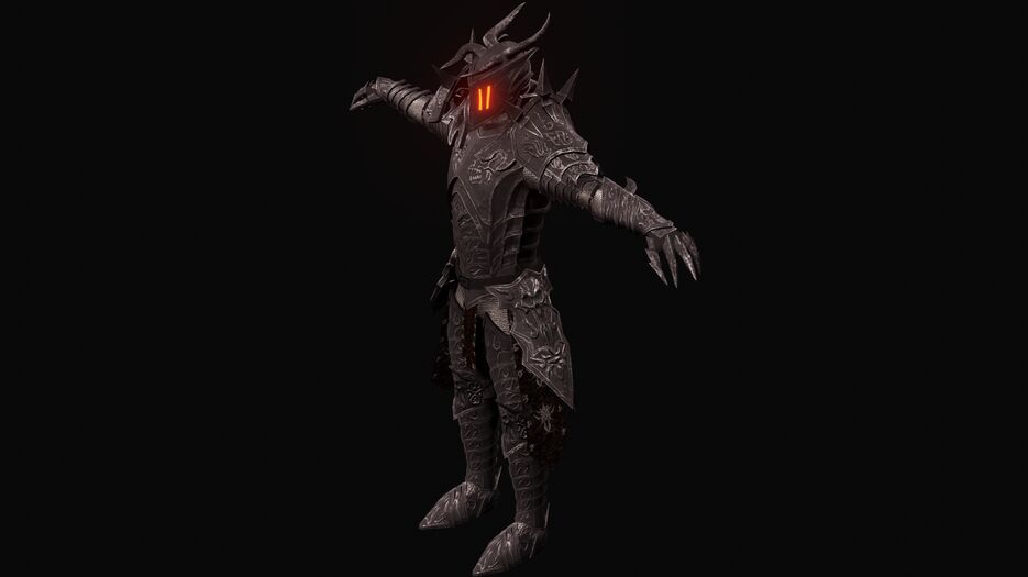 12.png