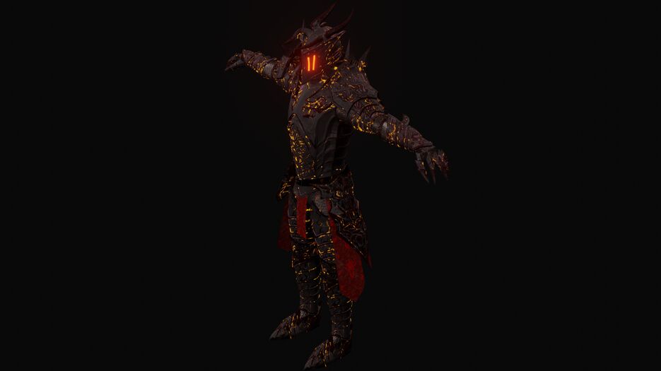 13.png
