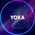 YOKARAMANE