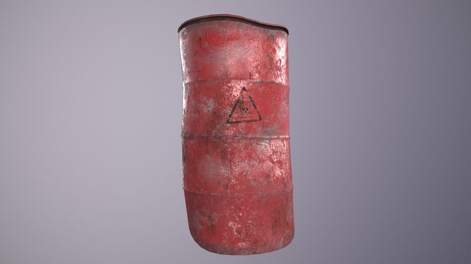 tbrender_Main Camera 0.png