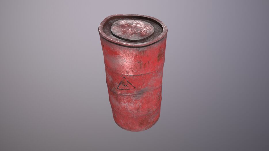 tbrender_Main Camera 1.png