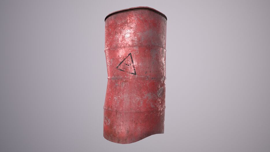 tbrender_Main Camera.png