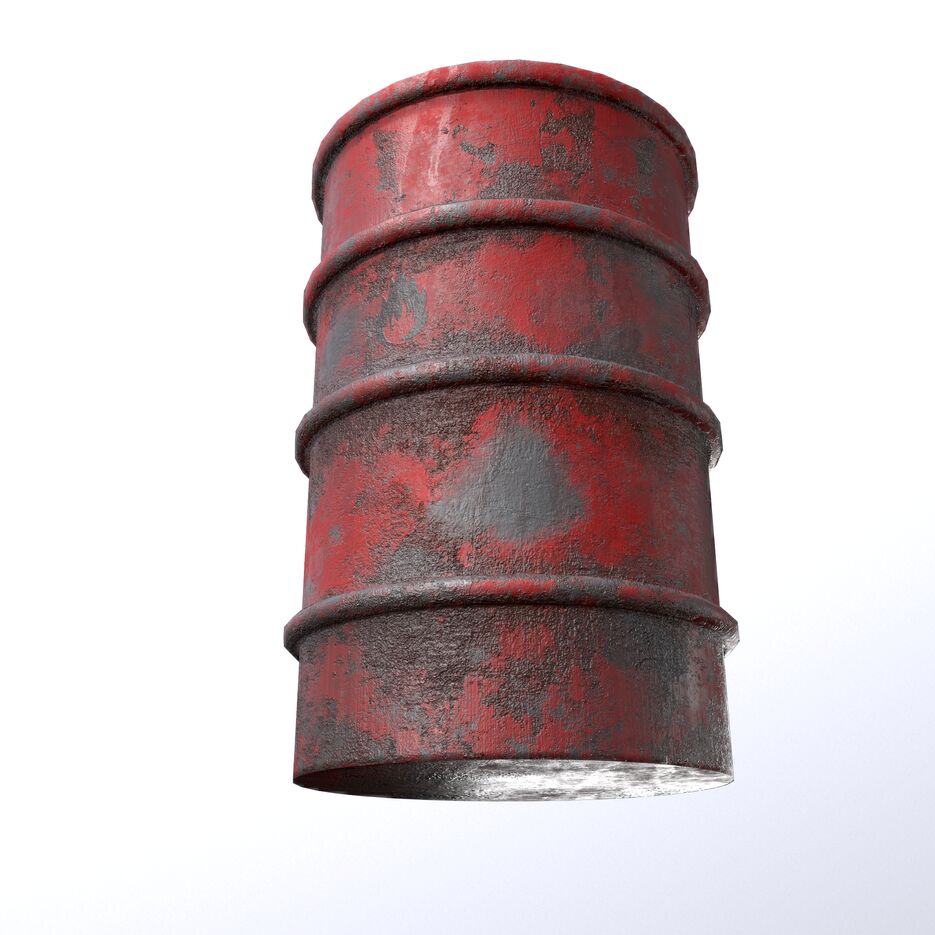 tbrender_Main Camera 1.png