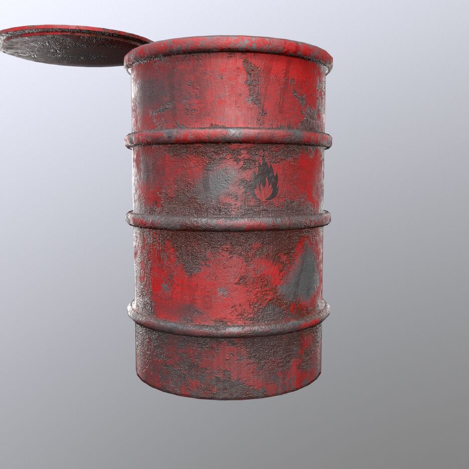 tbrender_Main Camera.png
