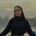 Lena_b_v