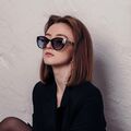 Joikova