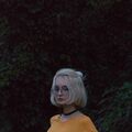 anastasia34_34