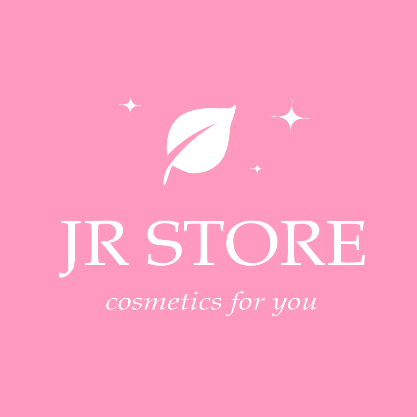 JR_STORE_2_.jpg