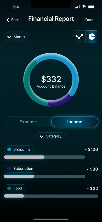 financial report.png