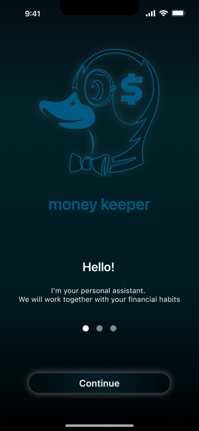 Onboarding.png