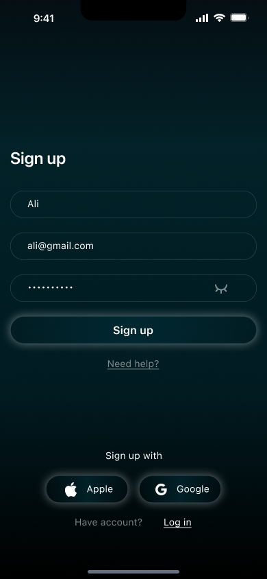 sign up.png