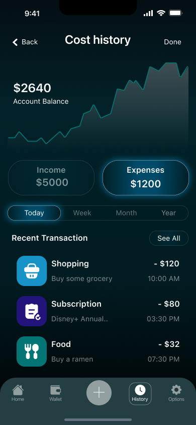 Transaction History.png