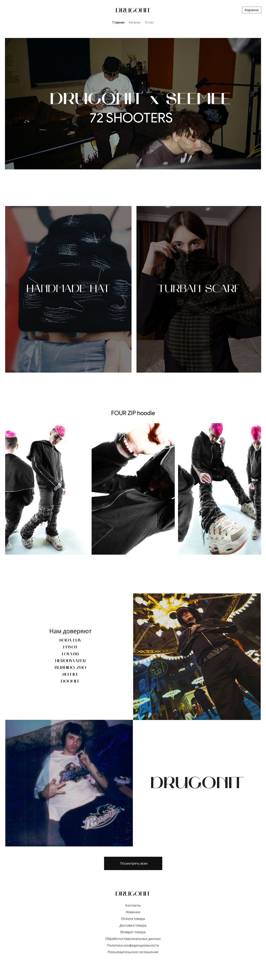 home page.jpg