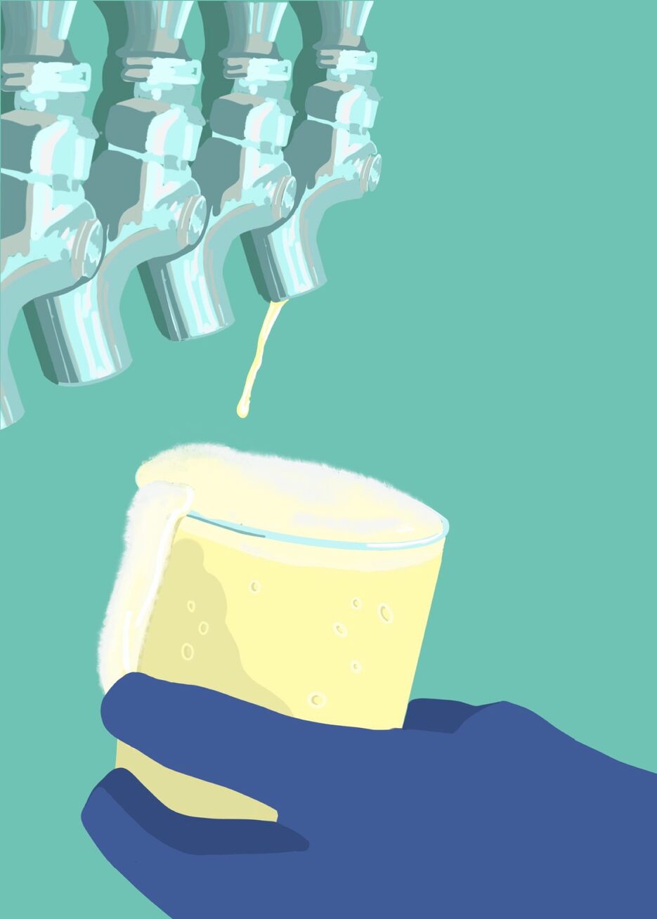 AFADE495-D076-4FBE-9709-81B7F55846D3.jpeg