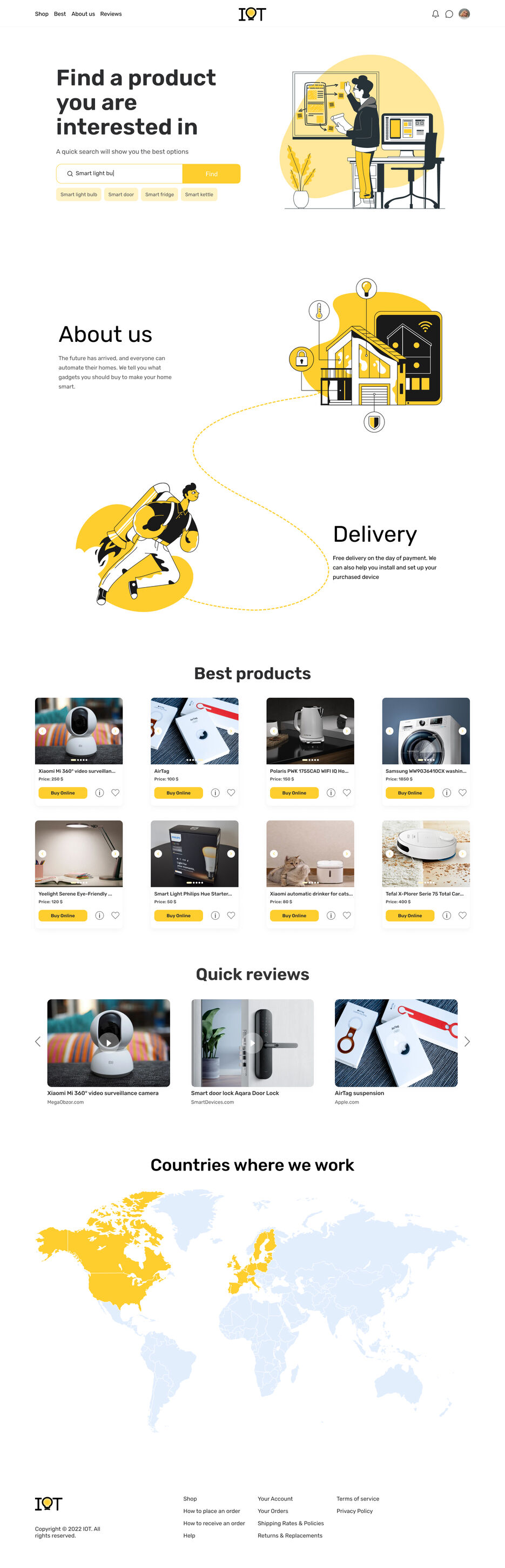 website final.jpg