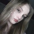 OksNastya08