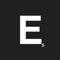 figmadesign