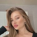 kathleendesigner
