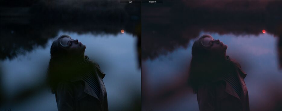 Screenshot_2.png