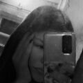 Marin_k_a