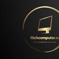 Richcomputer