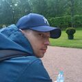 tvp_ne