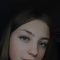 tanya_dudka
