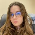 dasharacheva