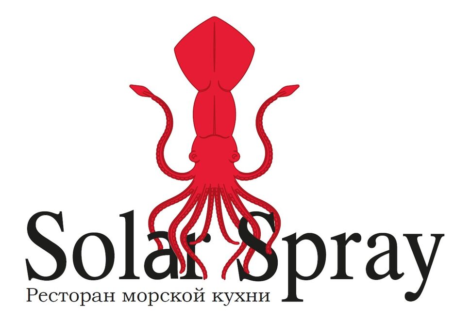 Скриншот 13-02-2023 135934.jpg