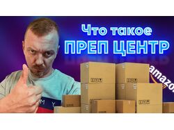 Обложка для Youtube проекта 2