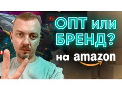 Обложка для Youtube проекта 3