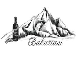 Bakuriani