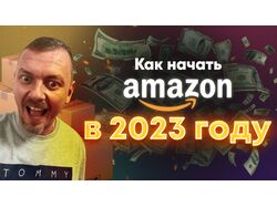 Обложка для Youtube проекта 5