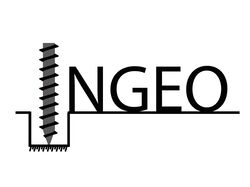 INGEO